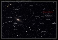 /album/galleria-foto-homepage/ngc7331e-quintetto-di-stephan-na-jpg1/
